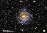 2010Q3