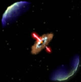 Brown dwarf ISO-Oph 102