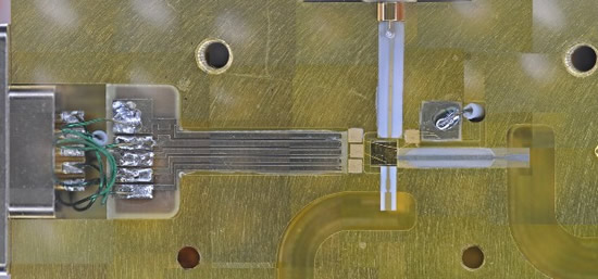 ASIAA Gallery Item