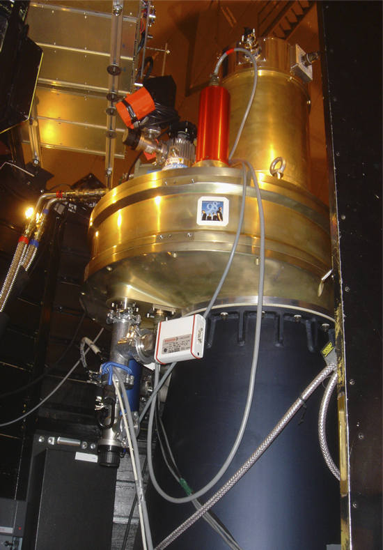 asiaa-canada-france-hawaii-telescope-cfht