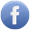 ASIAA Facebook