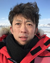 photo of 浅田圭一 Asada, Keiichi