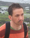 photo of Cemeljic, Miljenko 席門傑