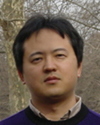 photo of 廣谷幸一 Hirotani, Kouichi