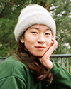 photo of Kao, Jo-Shui 高若水