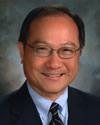 photo of Lo, Kwok-Yung