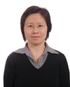 photo of 尚賢 Shang, Hsien
