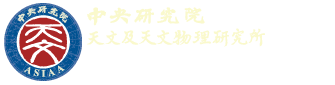 名稱Title